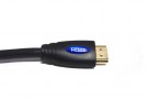 HDMI to HDMI v1.4 connector5